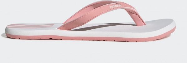 В'єтнамки Adidas EEZAY FLIP FLOP EG2035 р. UK 5