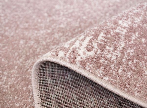 Ковер Karat Carpet Astra 1,60x2,30 Lines-rose