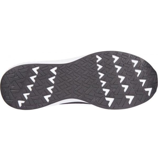 Кроссовки TECNOPRO OZ 1.1 M 414063-901050 р.EUR 42 черный