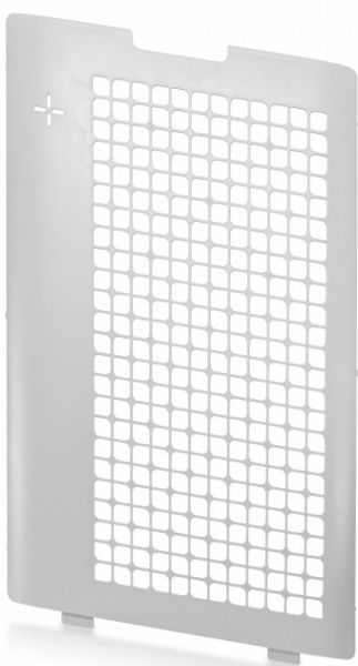 Очиститель воздуха Sharp KCG50EUW