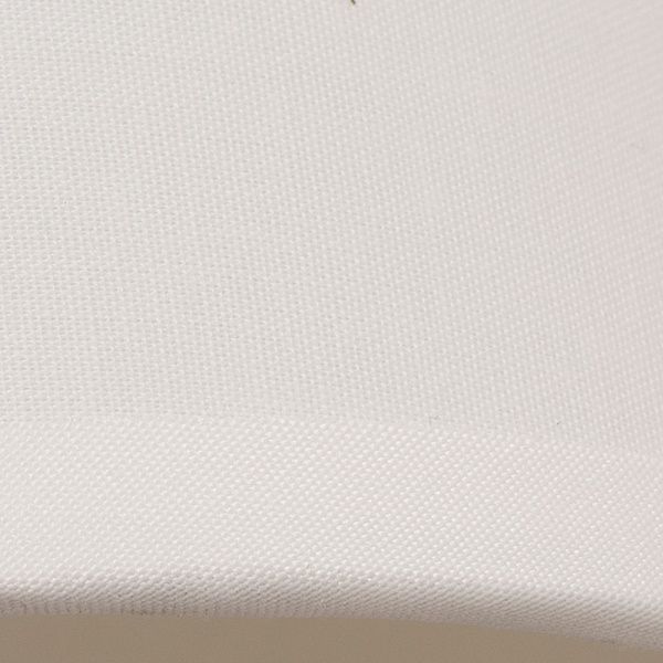 Бра Arte Lamp 1x60 Вт E14 білий/хром A3260AP-1CC 