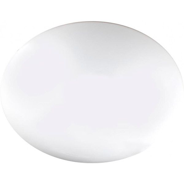 Светильник Moda Luma Union RGB 80 Вт Звездное небо