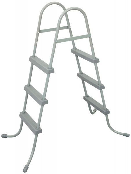 Бассейн каркасный Bestway 488x305x107 см (56946)