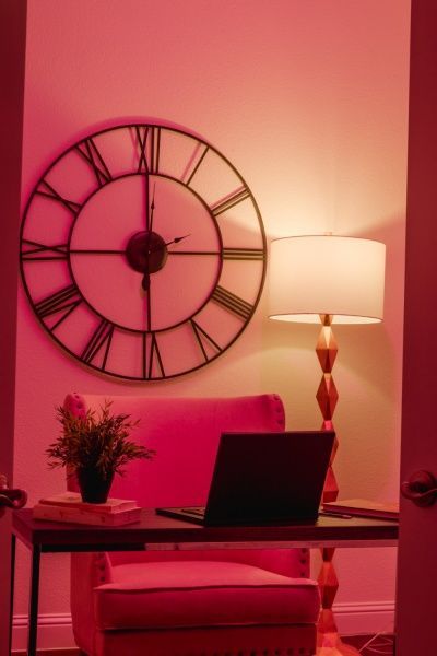 Умная лампа Ledvance SMART+ WiFi Candle 5 Вт B39 матовая E14 220 В 2700-6500 К 