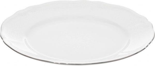 Сервиз столовый Princess Bouquet 18 предметов на 6 персон Noritake