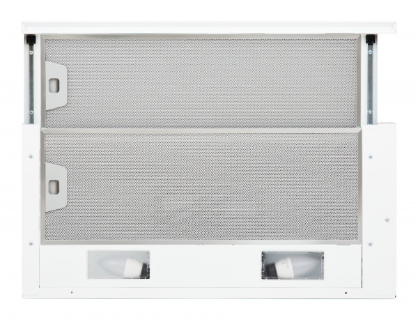 Вытяжка Faber FLEXA NG HIP W A60