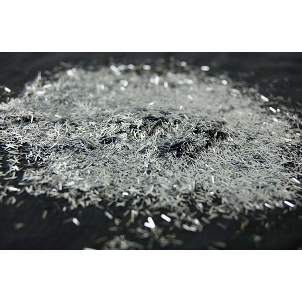 Глітер Bioplast срібний 0,015кг
