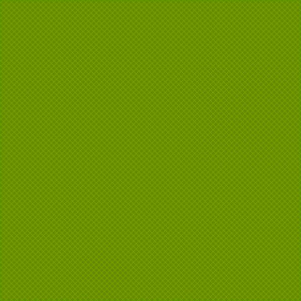 Плитка Golden Tile Relax 494833 400x400 мм зелений 2 сорт