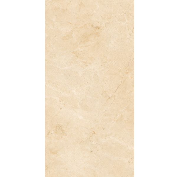 Плитка Интеркерама Elegans 81 021 бежевая светлая 230x500 мм