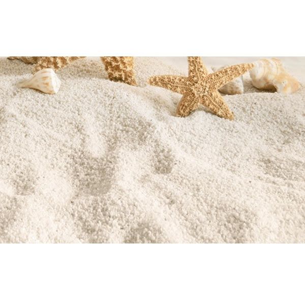 Декор Golden Tile Summer Stone Holiday №4 В41341 бежевий 250x400 мм