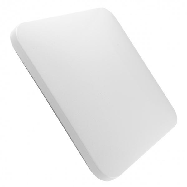 Светильник светодиодный Eurolamp Smart Light Van Gogh 24 Вт белый 3000-6500 К LED-SLS-24W-N17(deco) 