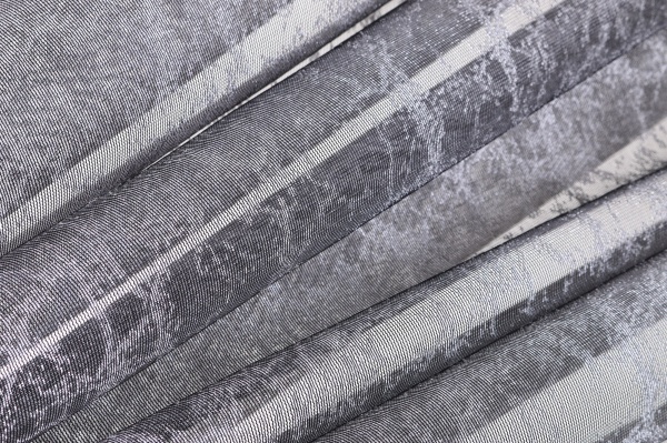 Тюль HX 18G X30572-grey 300х270 см серая