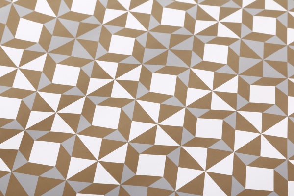 Бумага для упаковки Bourgeois 70x100 см 