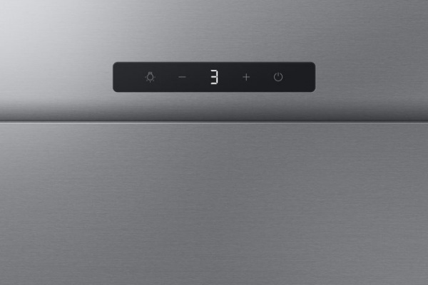 Витяжка Samsung NK24B3501VS/WT