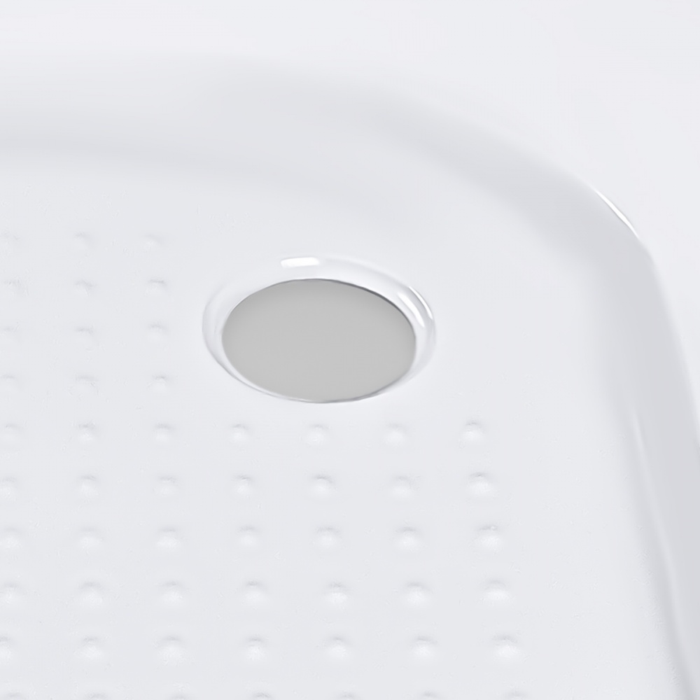 Поддон акриловый DO-TR-01