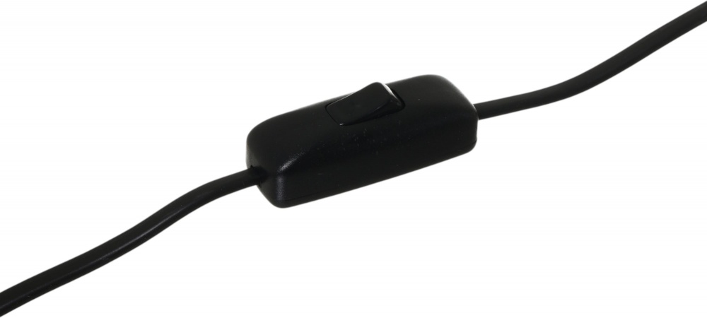 Настольная лампа Sensio TINA 1x60 Вт E27 крем MDL.4991