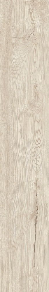 Плитка Allore Group Armario Ivory F PR R Mat 19,8x120 см