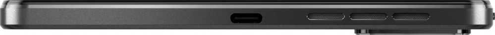 Планшет Lenovo Legion Tab (3rd Gen) + Case&Film 8,8
