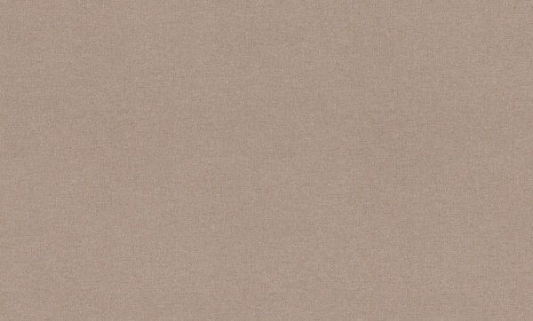 Шпалери RASCH Philomina 961959 