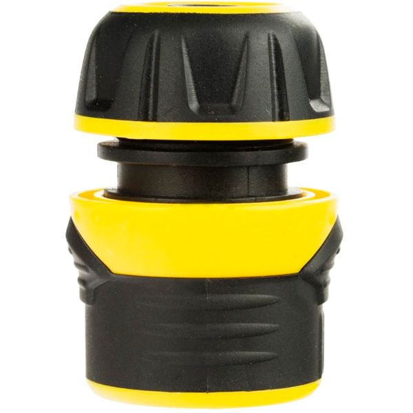 Соединитель для шланга EXPERT Garden 1/2 DY8010SL