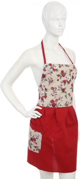 Фартук Винтаж La Nuit