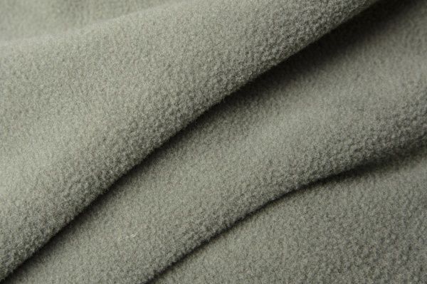 Кофта NEO tools флісова Olive р. L 81-505-L оливковий