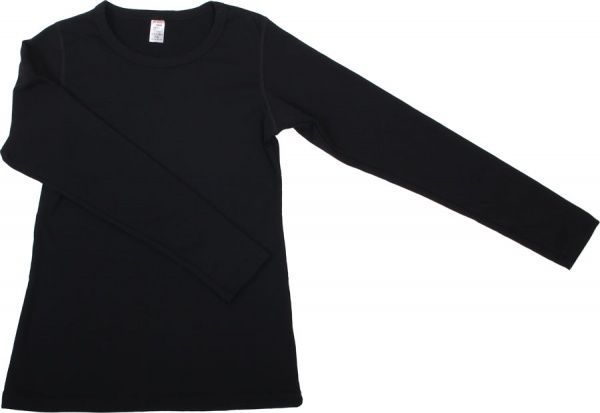 Футболка женская Sealine 320-271 р. М черный 