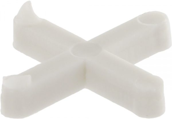 Крестики дистанционные Hardy 3 мм 2040-660030