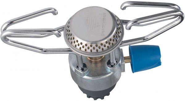 Горелка газовая Campingaz Bleuet 270 Micro плюс