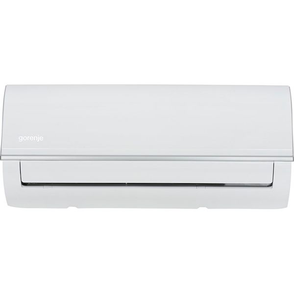 Кондиціонер спліт-система Gorenje KAS21NFT02/KAS21ZFT