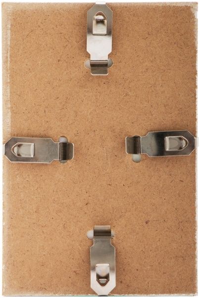 Антирама 51175474 10x15 см 