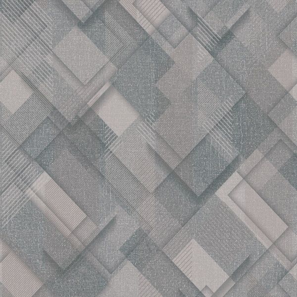 Шпалери вінілові на флізеліновій основі Sintra Capri 448151 1,06x10,05 м 