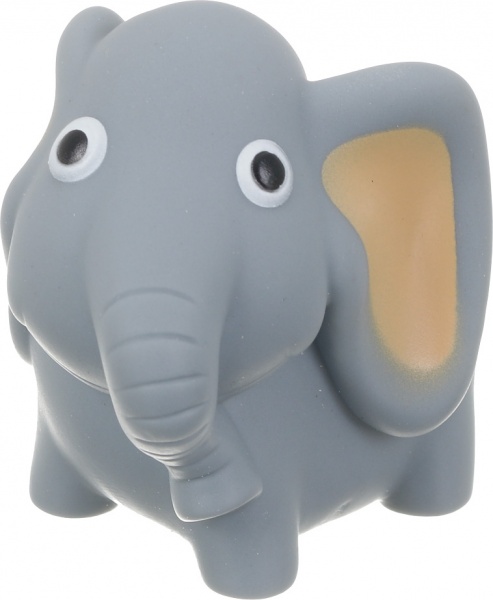 Игровой набор Essa Дикие животные 200577091