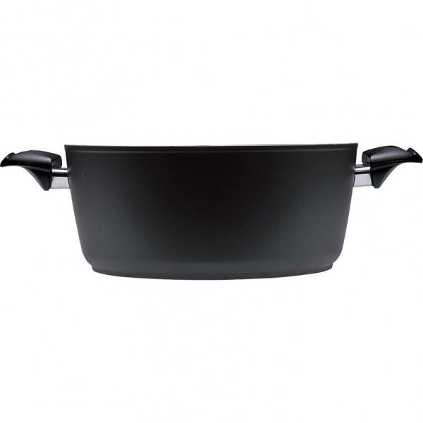 Каструля Cookin 2 л C2LC016 Ballarini