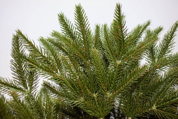 Штучна ялинкаЕльза/М-180 зелений 