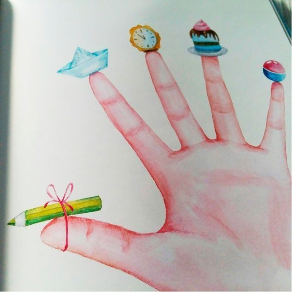 Книга Татуся Бо «Засиналочки» 978-617-690-709-1