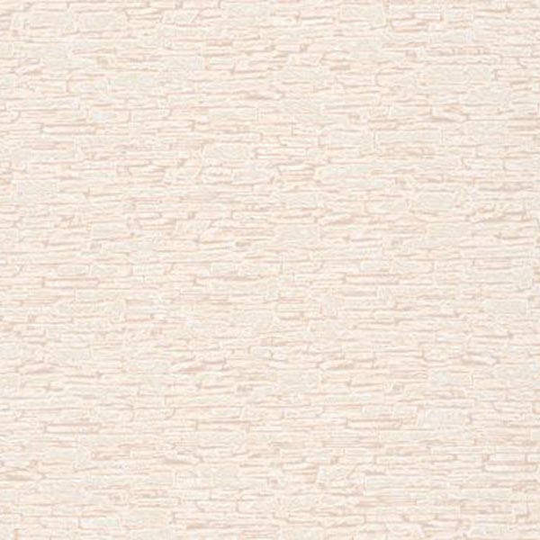 Шпалери дуплекс Слов'янські шпалери Gracia Фасад 4026-01 0,53x10,05 м 