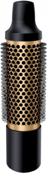 Фен-щетка Philips Care Ionic HP8667/00 