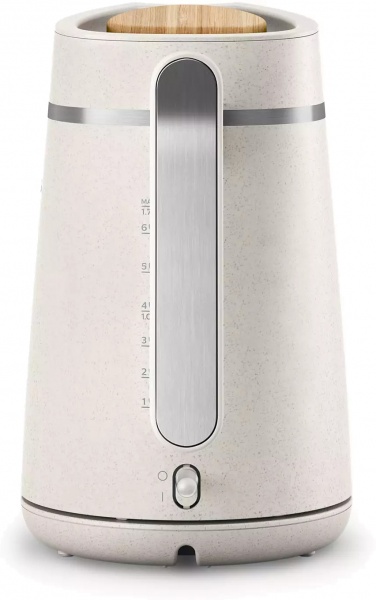 Електрочайник Philips HD9365/10 