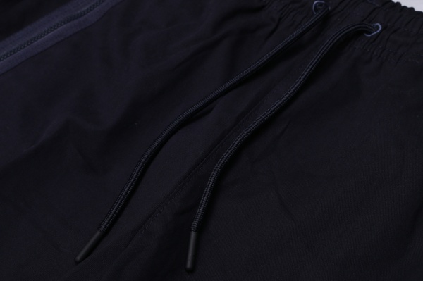 Брюки Avecs AV-50250/2 р. 54 синий