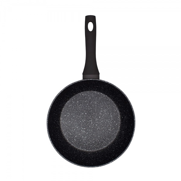 Сковорода Classic 28 см 208328 Riley&Tailor