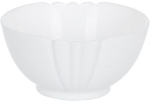 Набор салатников Lotusia 5 предметов P0541 Luminarc