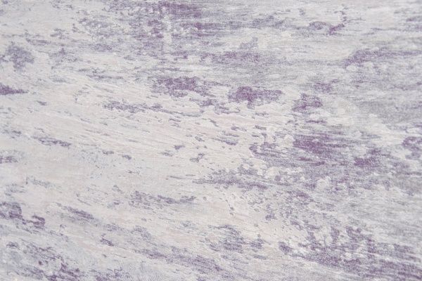 Декоративна фарба Feidal Magie перламутровий 1 л