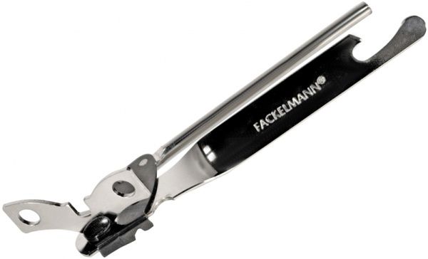 Ніж консервний універсальний 45521 Fackelmann