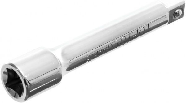 Удлинитель Toptul   CAAA1605