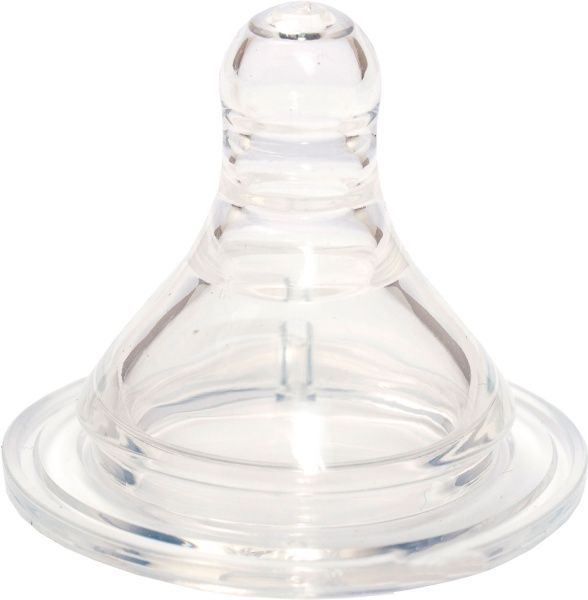 Соска Курносики 1 шт. 7033/L