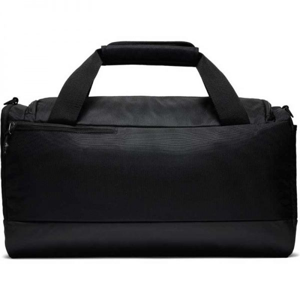 Спортивная сумка Nike Vapor Power Duffel Bag 010 BA5543-010 37 л черный 
