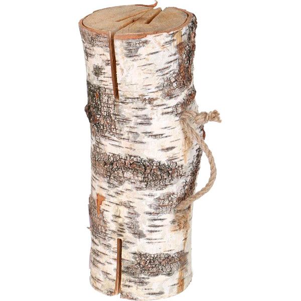 Пеньок PEN'OK №3 Large WF-L