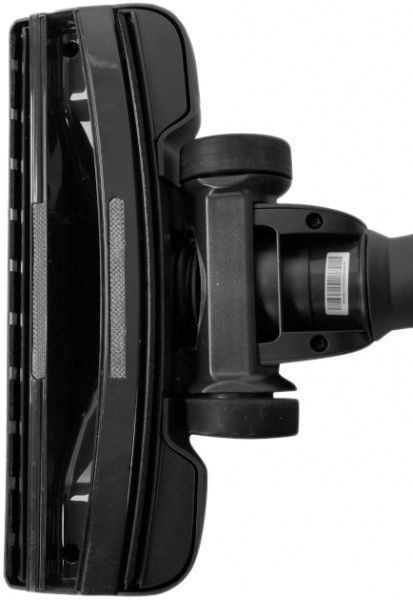 Пылесос Electrolux PC91-4RRT без мешка red 