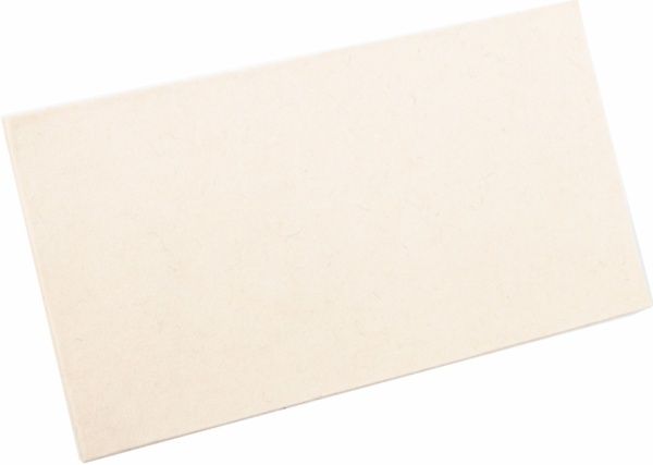 Терка POLISH 61001